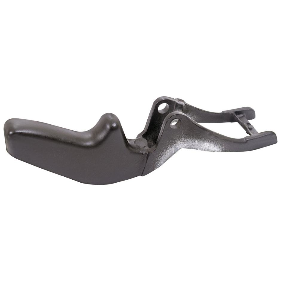 Gatilho da Maçaneta Externa para Volkswagen Brasilia e Fusca - Universal Automotive - 20505