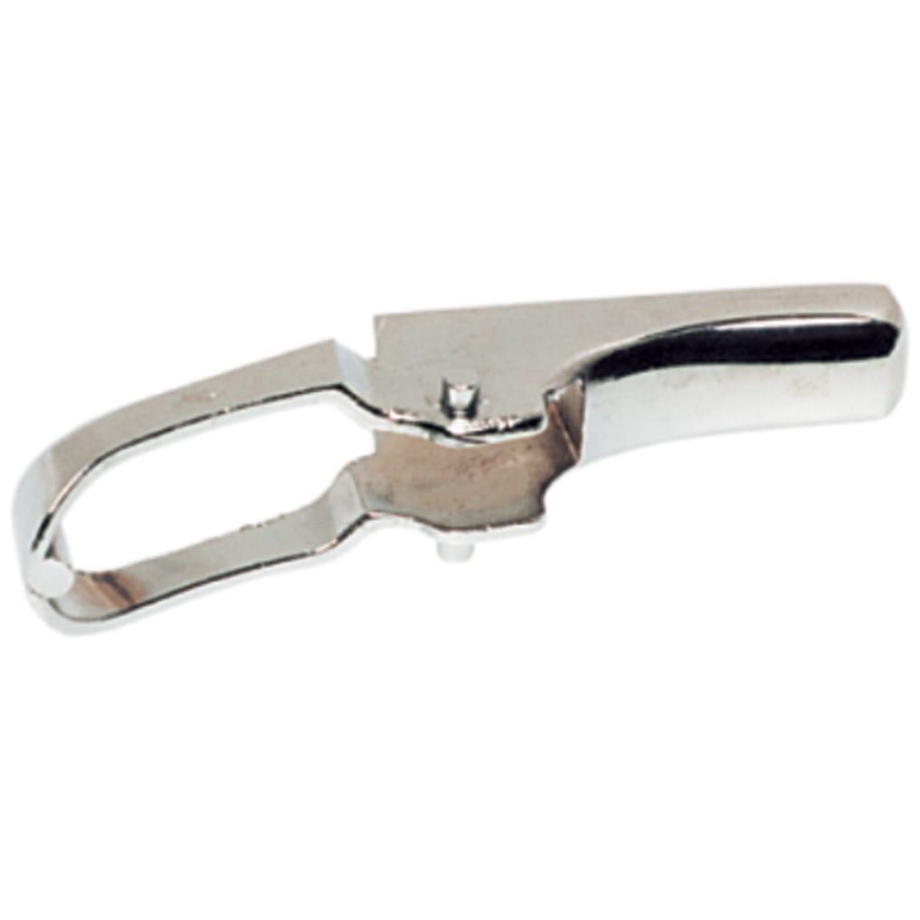 Gatilho da Maçaneta Externa para Volkswagen Kombi - Universal Automotive - 20510