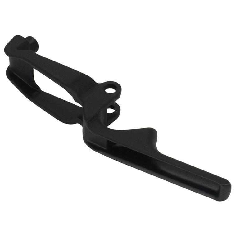 Gatilho da Maçaneta Externa para Volkswagen Passat - Universal Automotive - 20511