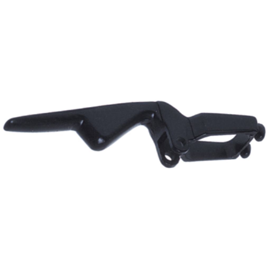 Gatilho da Maçaneta Externa para Volkswagen Quantum e Santana - Universal Automotive - 20738