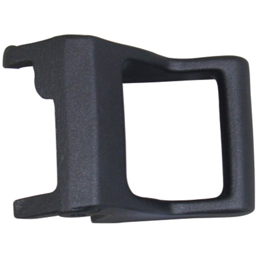 Gatilho da Maçaneta Interna para Fiat Ducato - Universal Automotive - 70377
