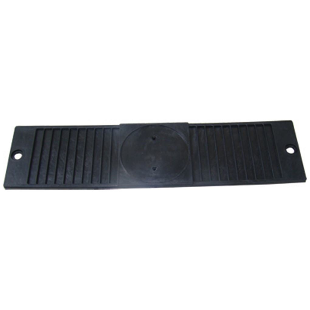 Grade Frontal - Universal - 61188