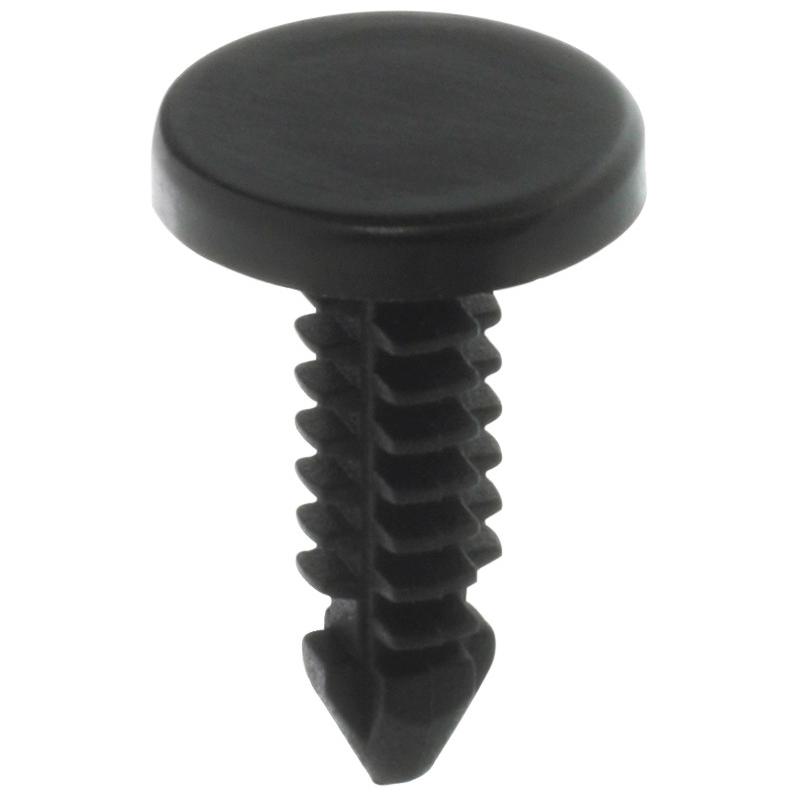 Kit 30 Grampo (Curto) de Fixação DA Forração - Universal - 94964