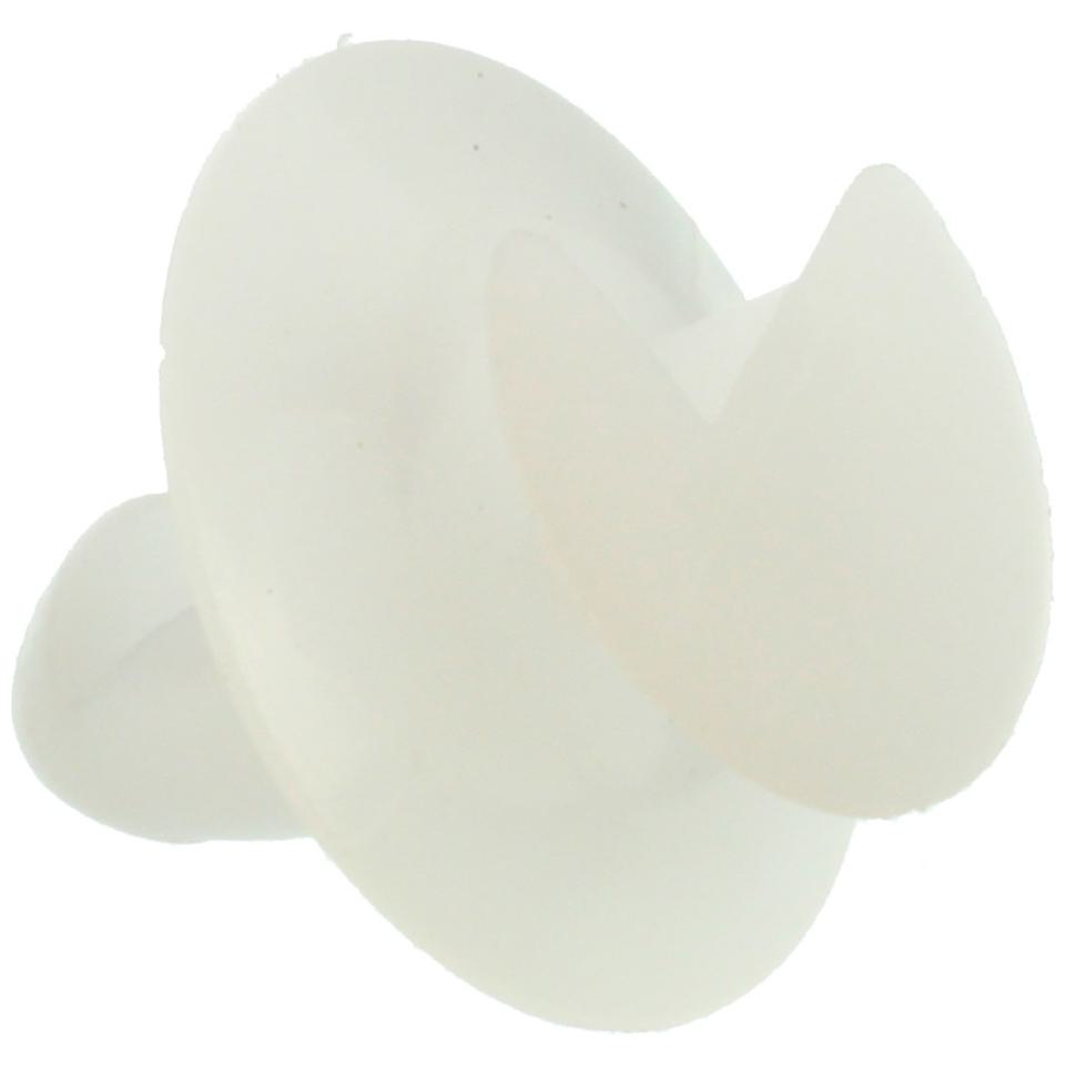 Kit 30 Grampo DA Forração DA Porta - Universal - 95120