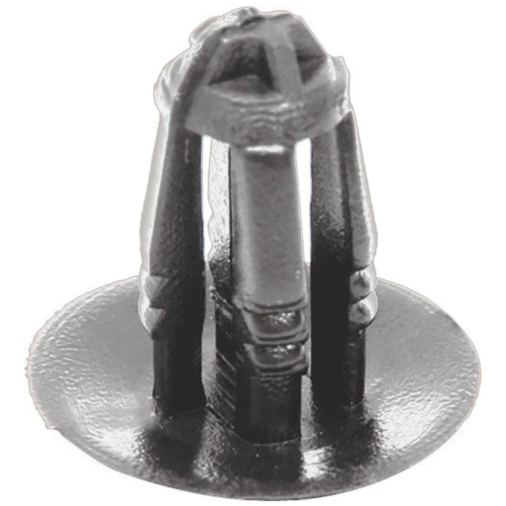Kit 20 Grampo DA Forração do Porta-Malas - Universal - 94871