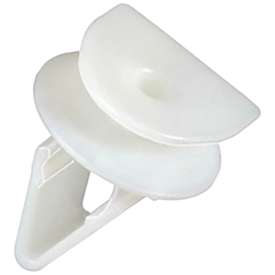 Kit 10 Grampo DA Grade DA Churrasqueira - Universal - 94625
