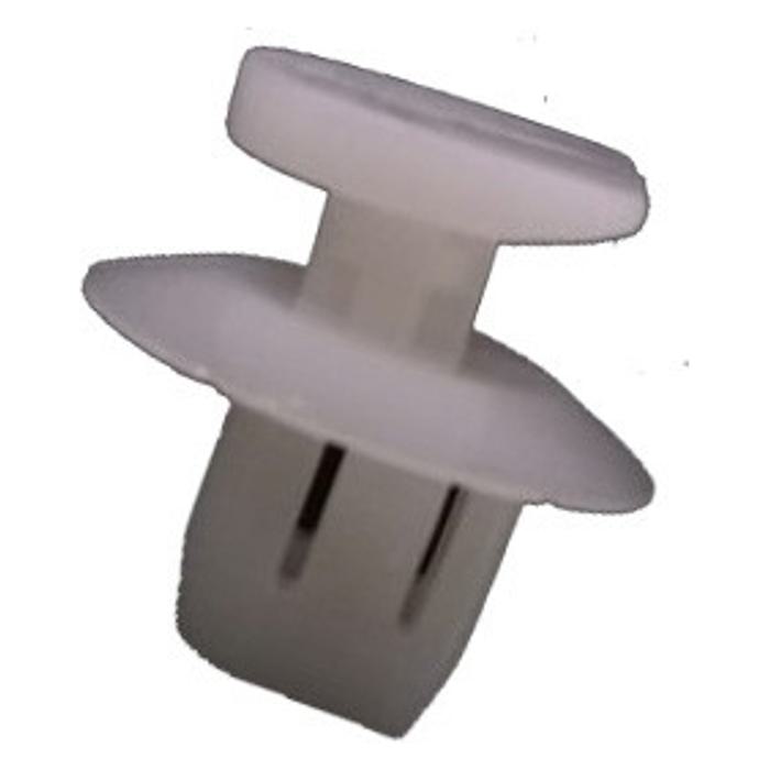 Kit 10 Grampo DA Lanterna - Universal - 95426