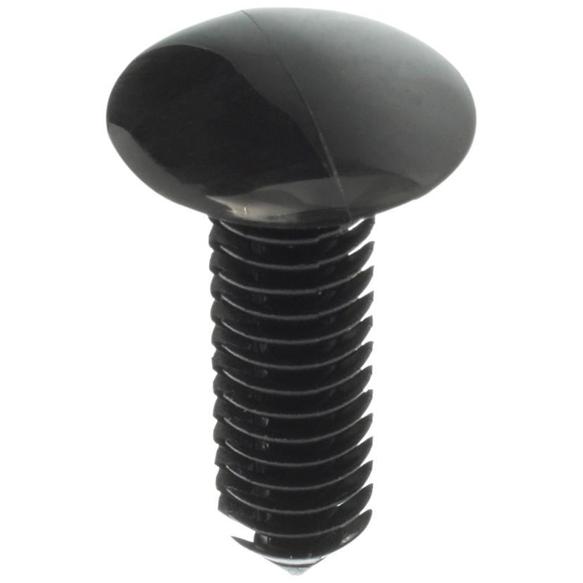 Kit 20 Grampo de Fixação DA Forração - Universal - 94935