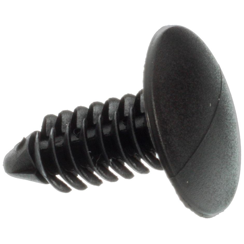Kit 10 Grampo de Fixação do Para-Choque - Universal - 94957