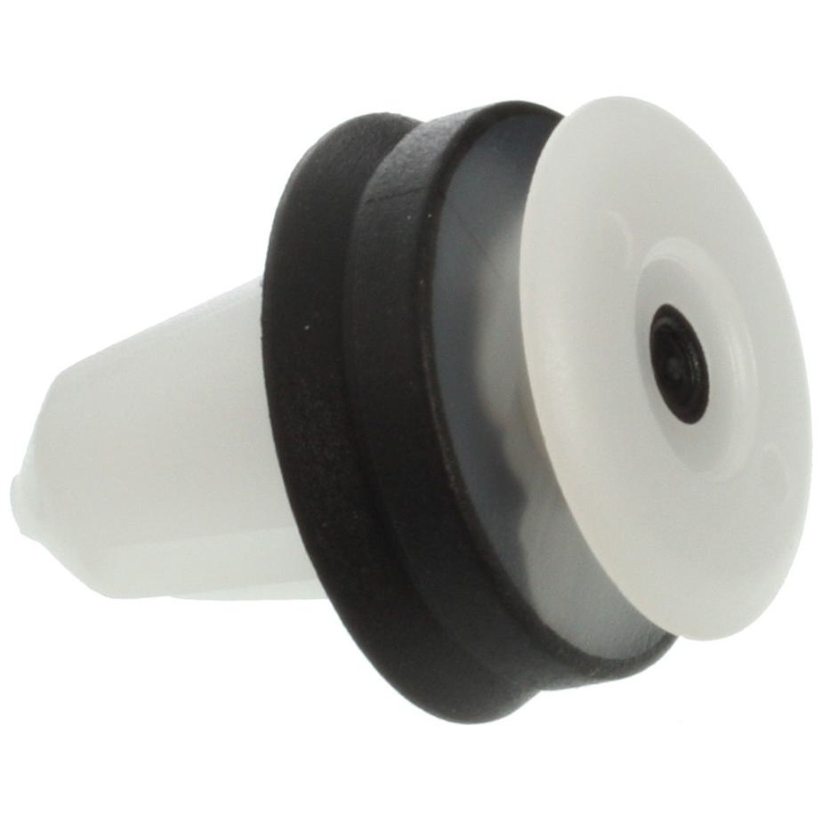 Kit 10 Grampo de Fixação Interna DA Porta - Universal - 94919