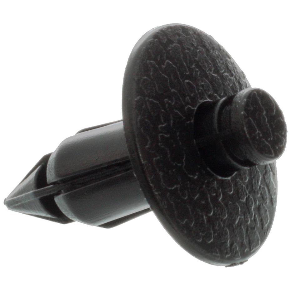 Kit 10 Grampo de Fixação - Universal - 94934