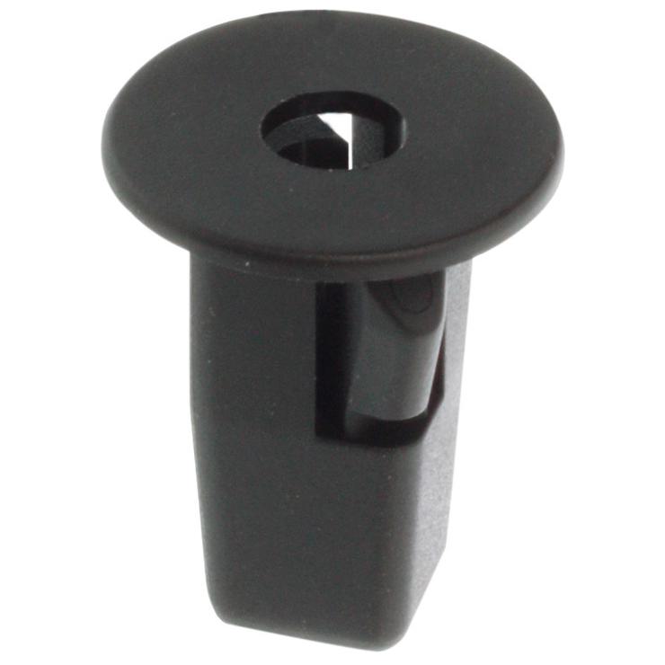 Kit 10 Grampo de Fixação - Universal - 94983
