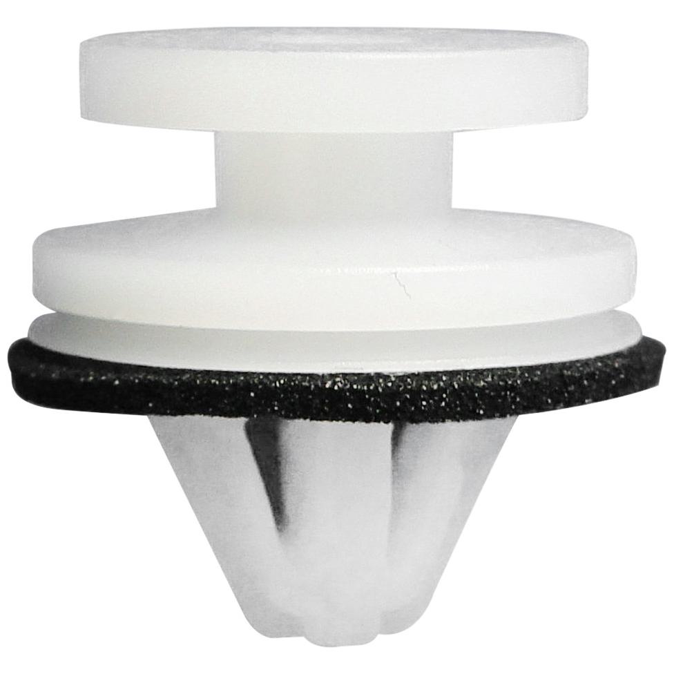 Kit 10 Grampo do Estribo Lateral - Universal - 94645
