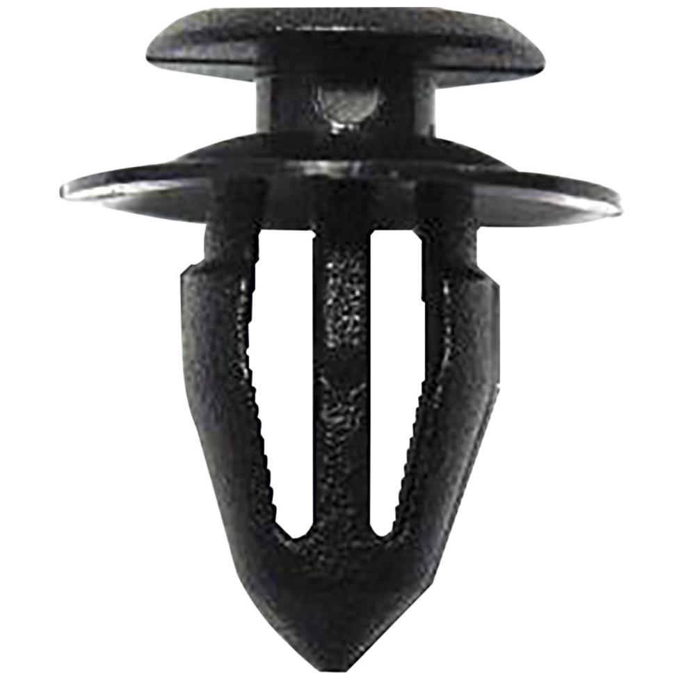 Kit 50 Grampo do Forro DA Porta - Universal - 94143