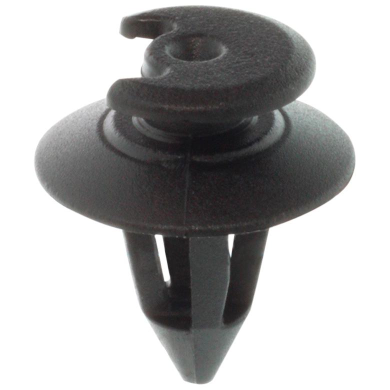 Kit 20 Grampo do Forro DA Porta - Universal - 94995