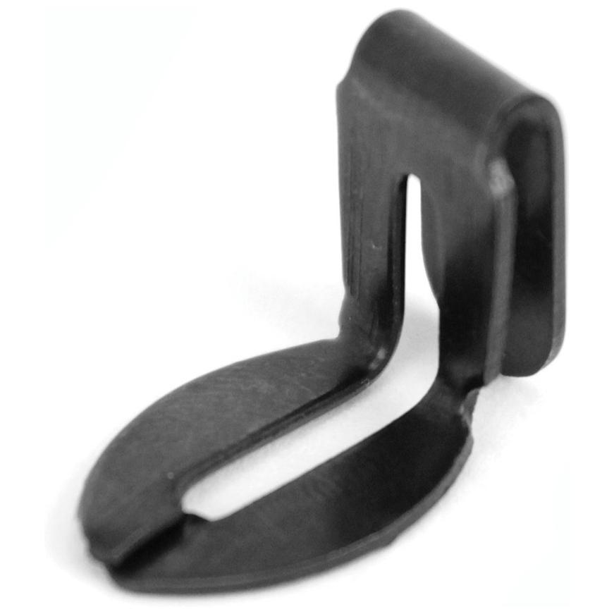 Kit 20 Grampo do Forro DA Porta - Universal - 95175