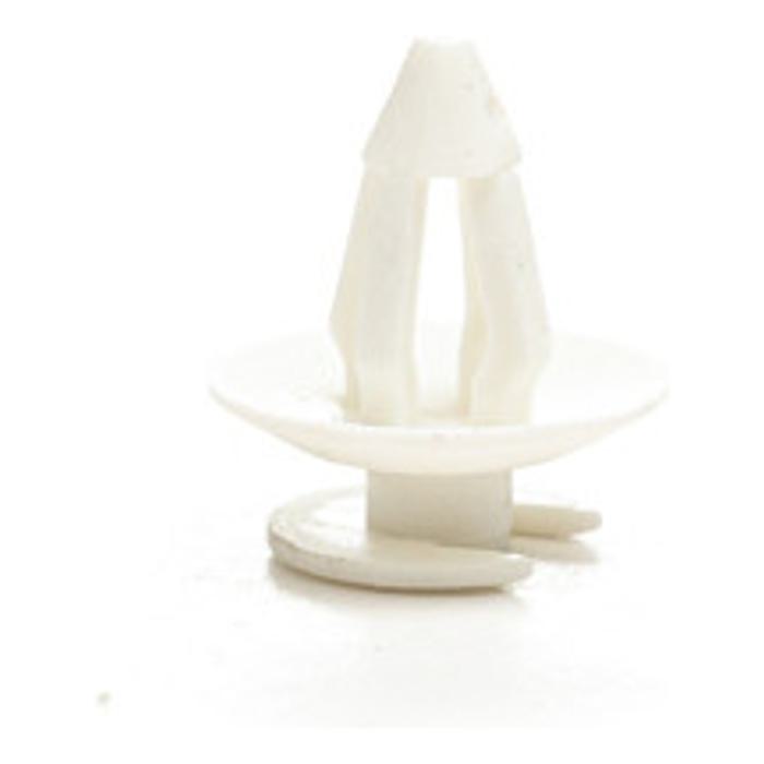 Kit 10 Grampo do Forro DA Porta - Universal - 95393