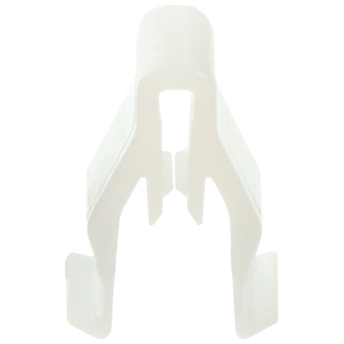 Kit 10 Grampo do Painel de Instrumentos - Universal - 95102