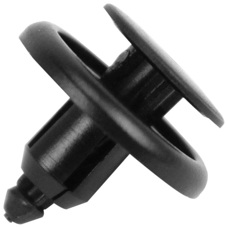 Kit 10 Grampo do Para-barro - Universal - 94264