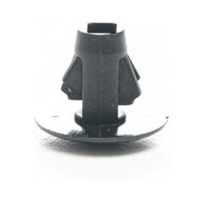 Kit 10 Grampo do Para-Barro - Universal - 95422