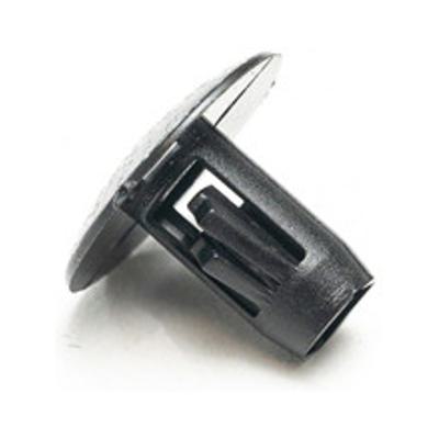 Kit 10 Grampo do Para-Barro - Universal - 95422