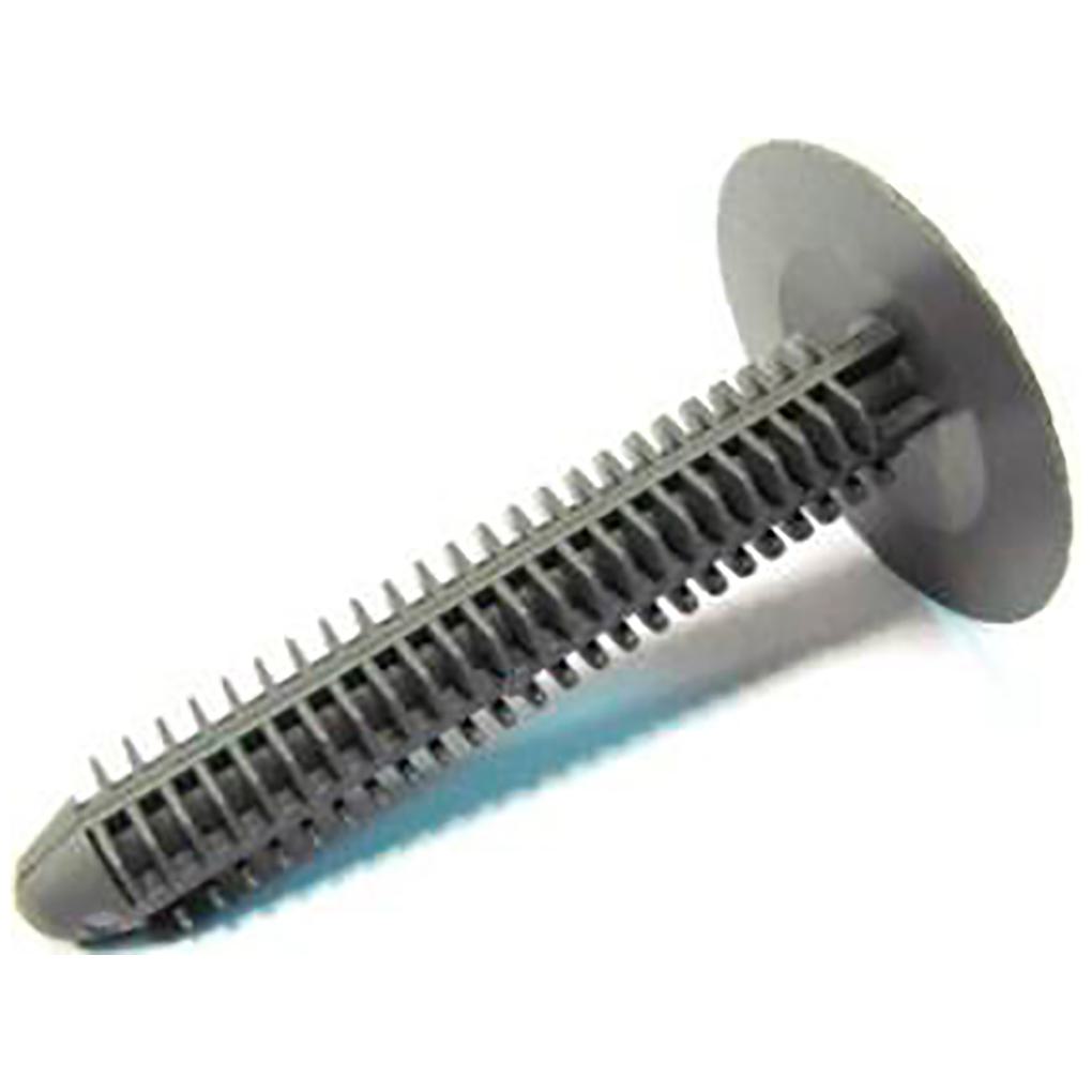Kit 10 Grampo do Revestimento Interno - Universal - 94172