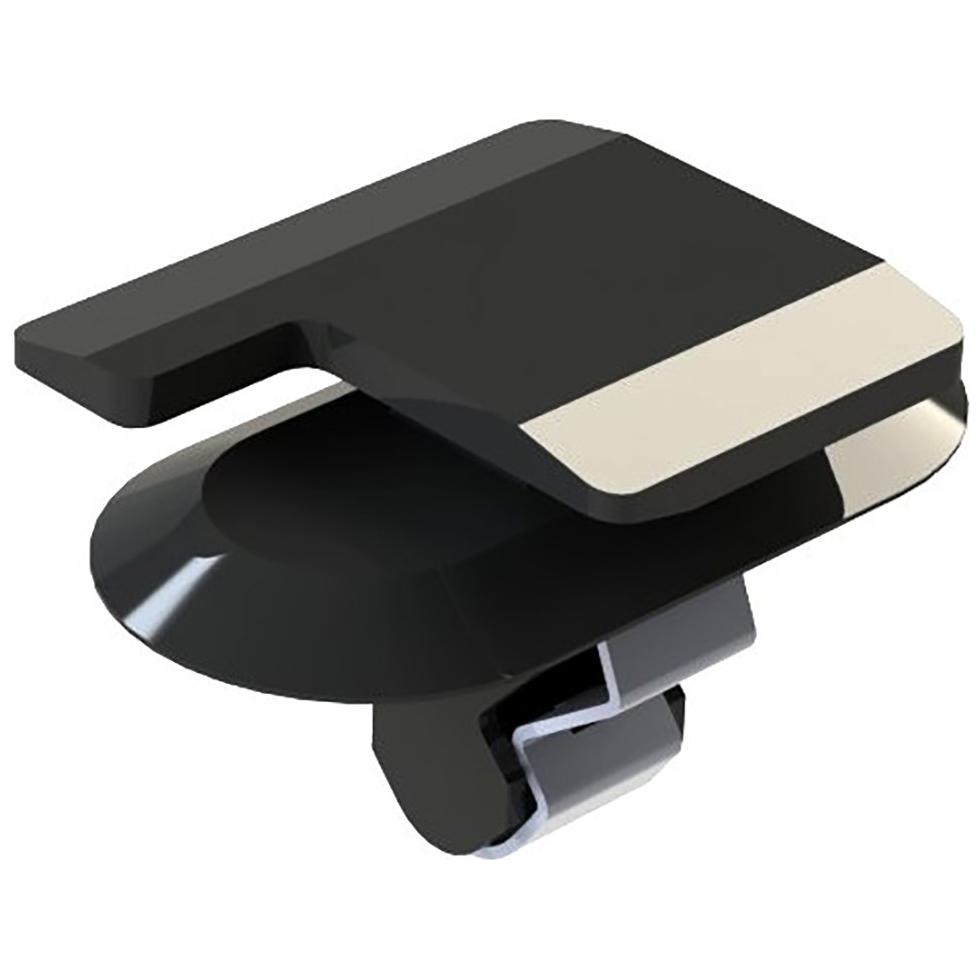 Kit 10 Grampo do Revestimento Interno - Universal - 94661