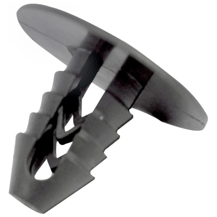 Kit 10 Grampo do Teto - Universal - 94271