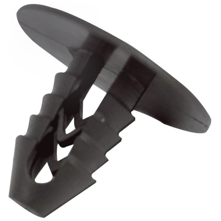 Kit 10 Grampo do Teto - Universal - 94273