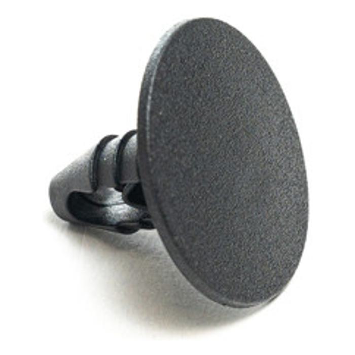 Kit 10 Grampo Espinha de Peixe Universal - Universal - 95345