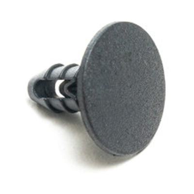 Kit 30 Grampo Espinha de Peixe Universal - Universal - 95362
