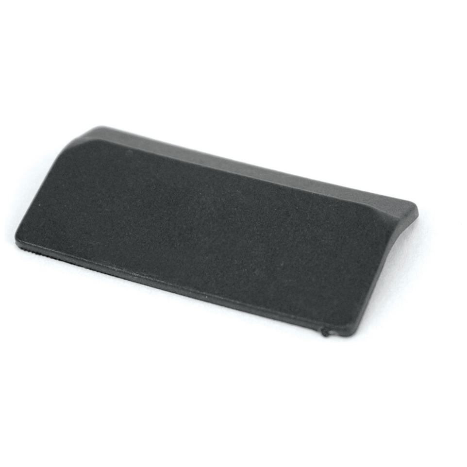 Kit 10 Grampos de Fixação DA Moldura - Universal - 94209