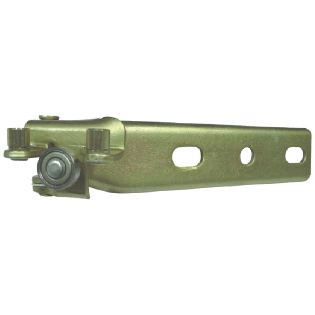Guia da Porta Corrediça para KIA Besta - Universal Automotive - 11637