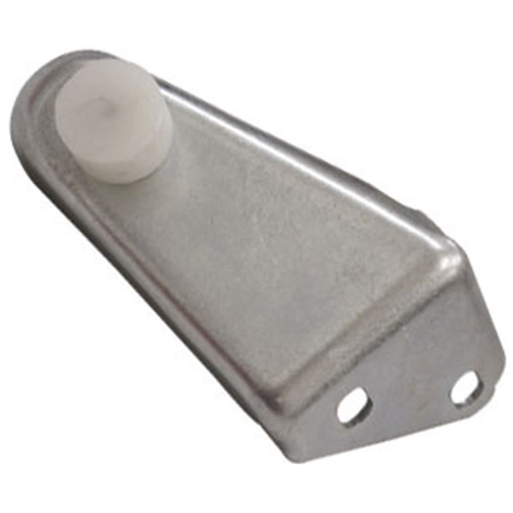 Guia da Porta Corrediça para Volkswagen Kombi - Universal Automotive - 21928