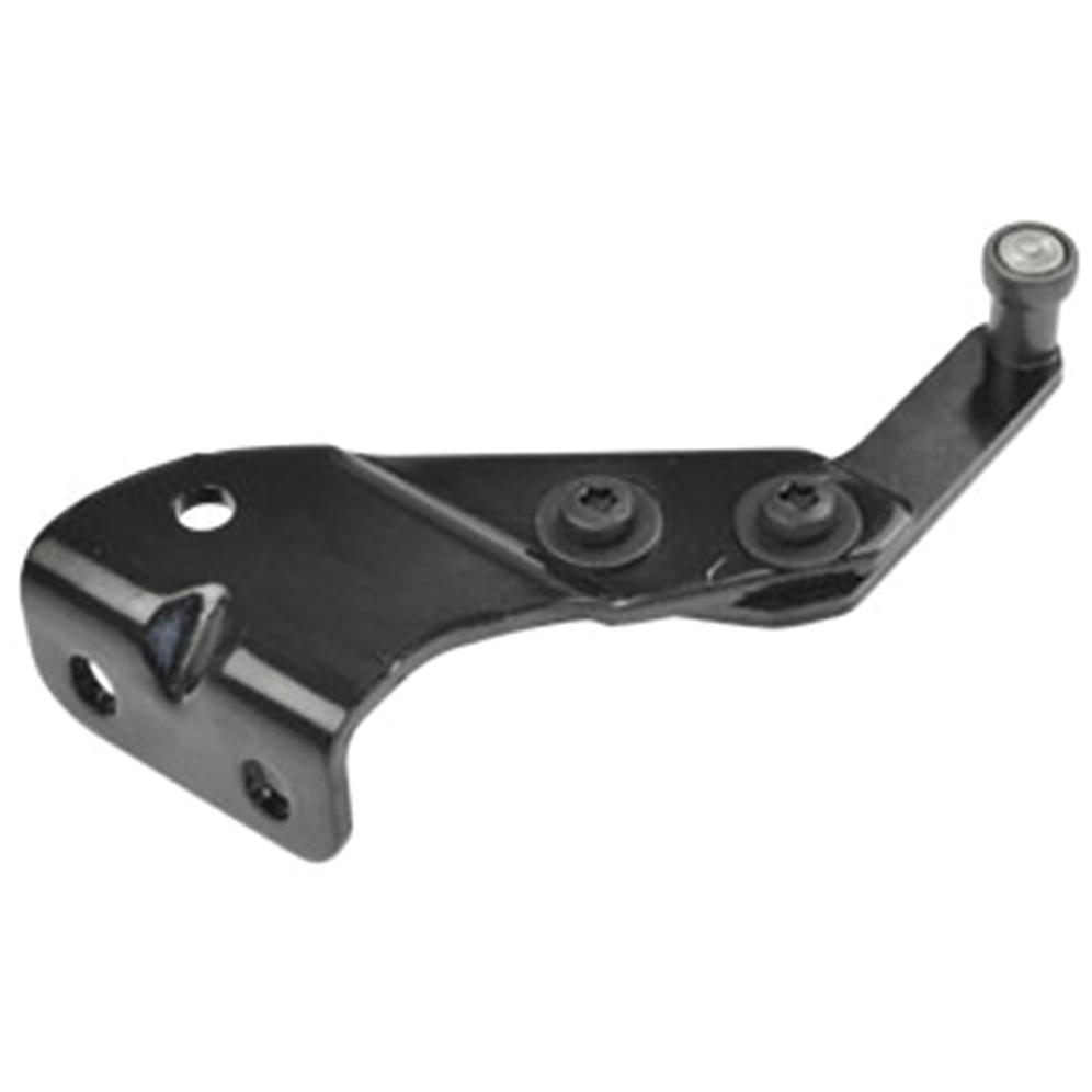 Guia da Porta Corrediça para Ford Transit - Universal Automotive - 31146