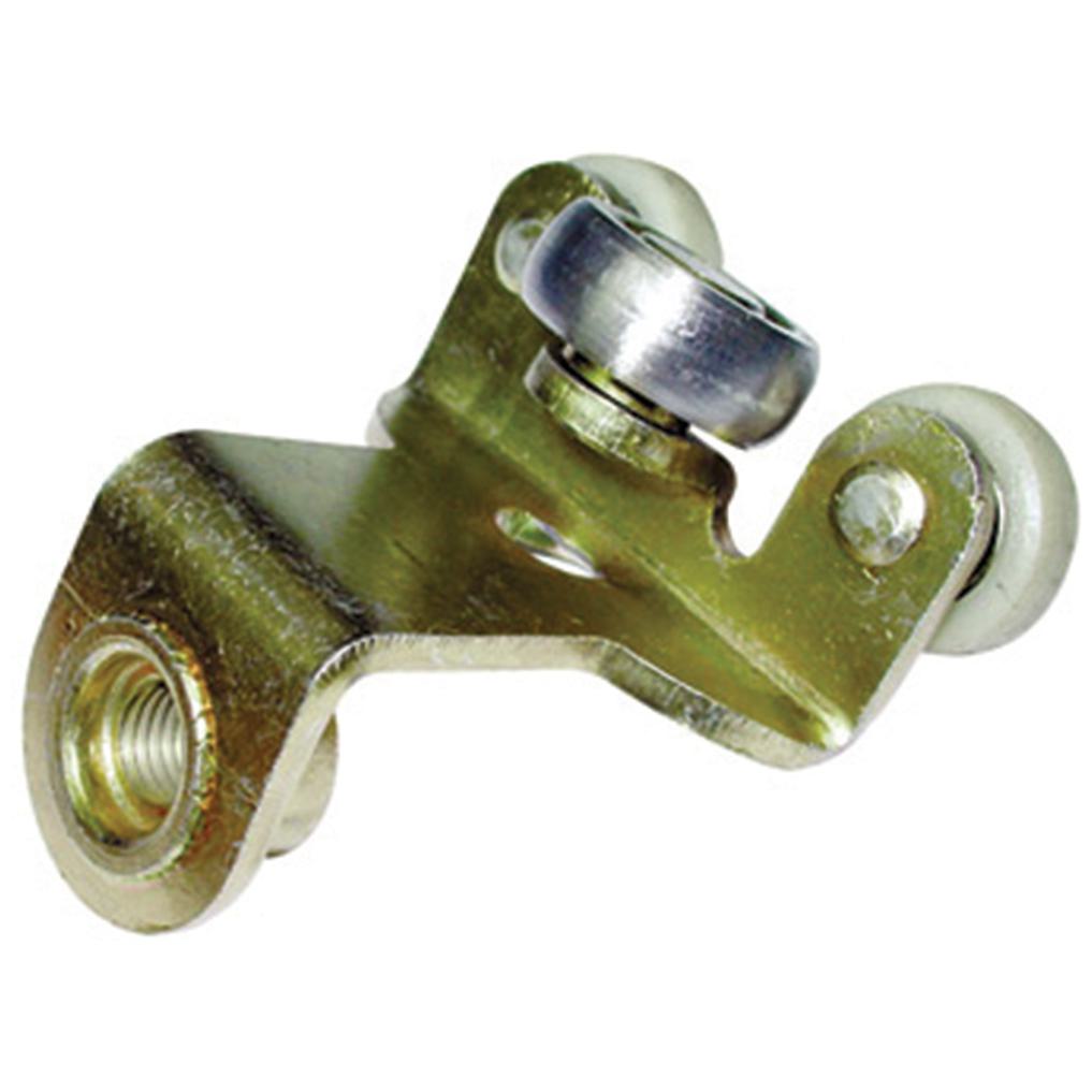Guia da Porta Corrediça para Mercedes-Benz MB 180 - Universal Automotive - 50377