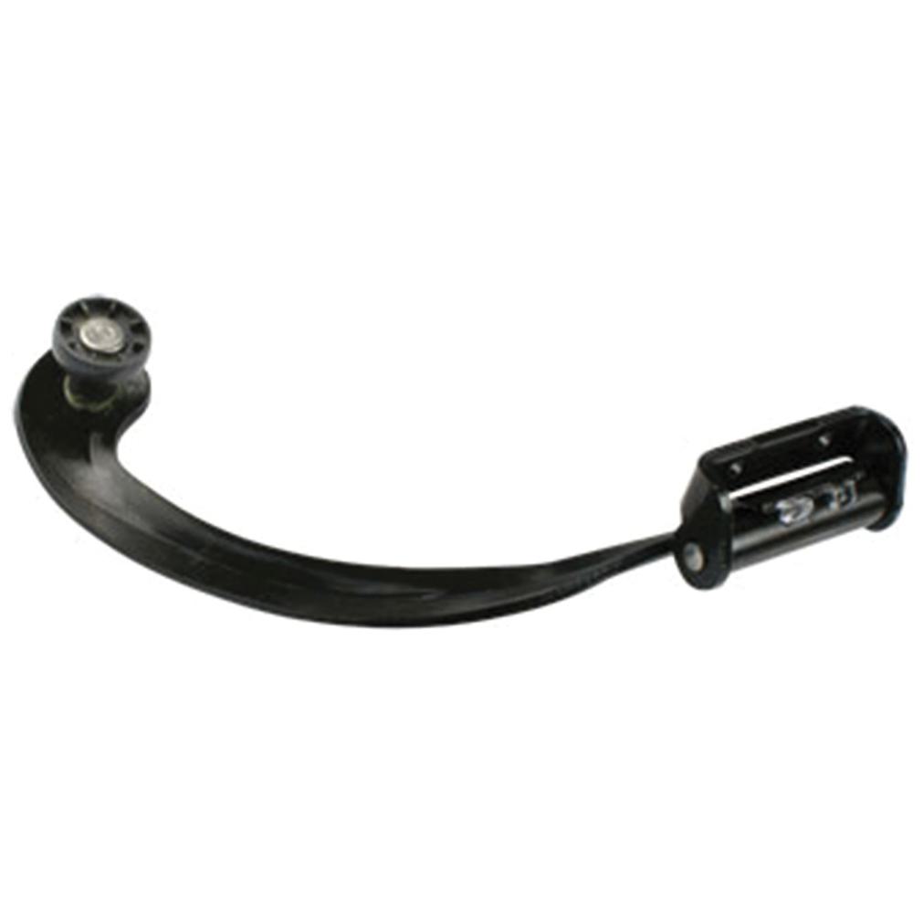 Guia da Porta Corrediça para Fiat Doblo - Universal Automotive - 70936