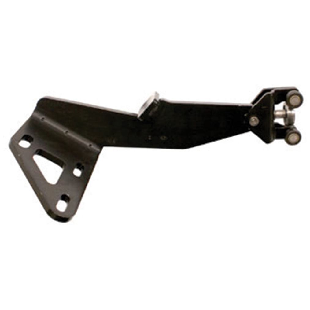 Guia da Porta para Renault Master - Universal Automotive - 11193