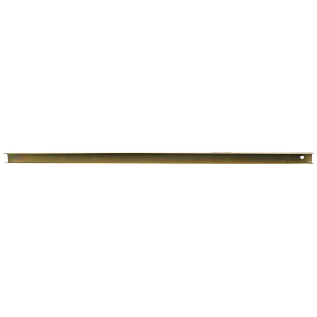 Guia do Vidro da Porta Dianteira para Scania L 110 e L 111 S - Universal Automotive - 61216