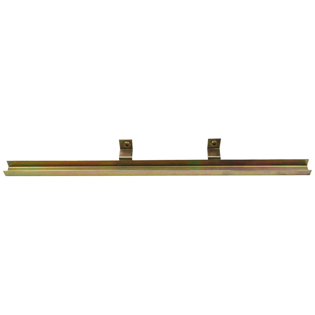 Guia Lateral do Vidro da Porta Dianteira para Scania L 110 e L 111 S - Universal Automotive - 61215