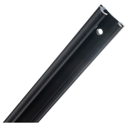 Guia Plástico Interno da Canaleta da Porta para Fiat Doblo - Uniflex - 39046