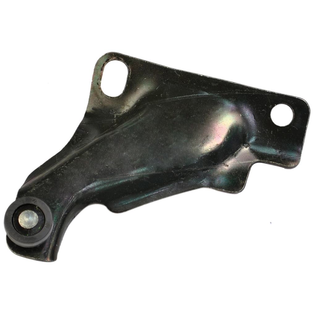 Guia Superior da Porta Corrediça para Hyundai H 100 - Universal Automotive - 15501