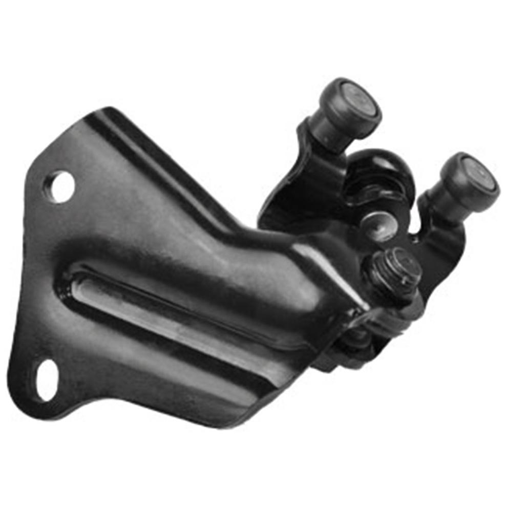 Guia Superior da Porta Porta Lateral Corrediça para Ford Transit - Universal Automotive - 31147