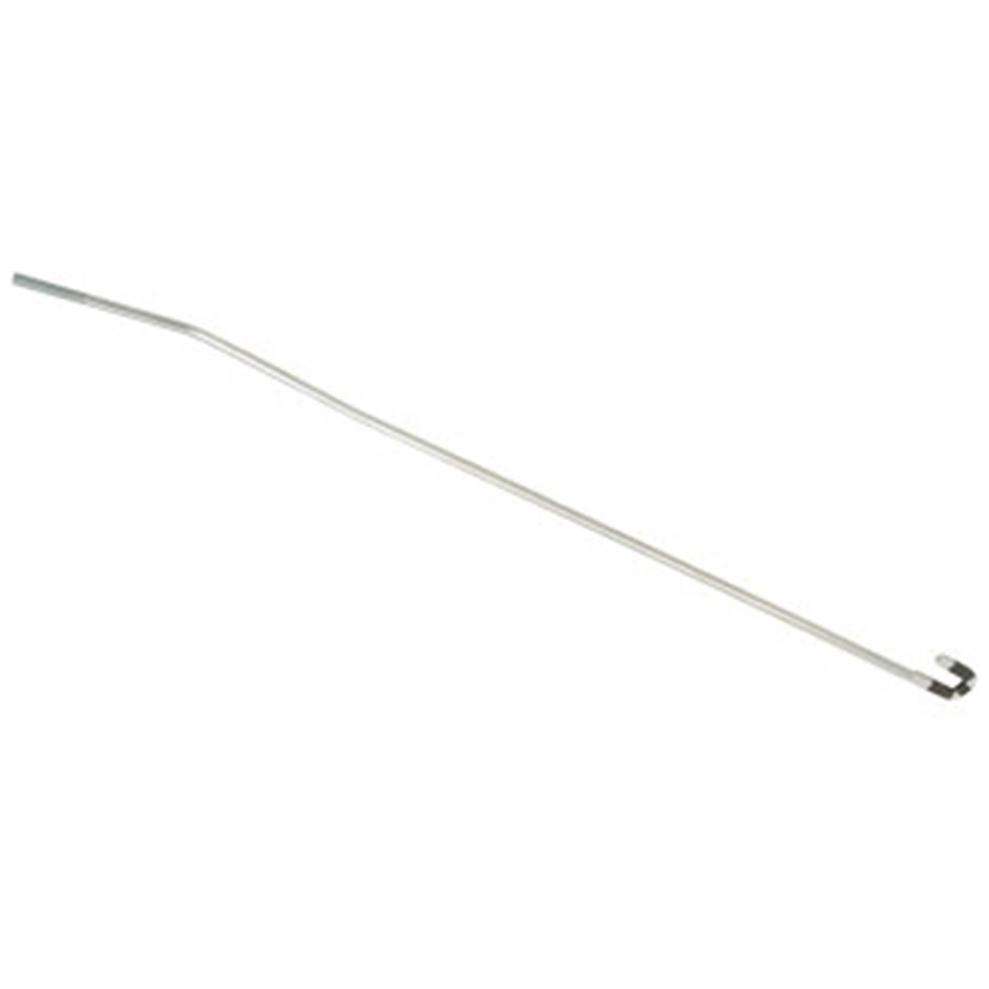 Haste da Fechadura da Tampa da Caçamba para Ford Ranger - Universal Automotive - 30769