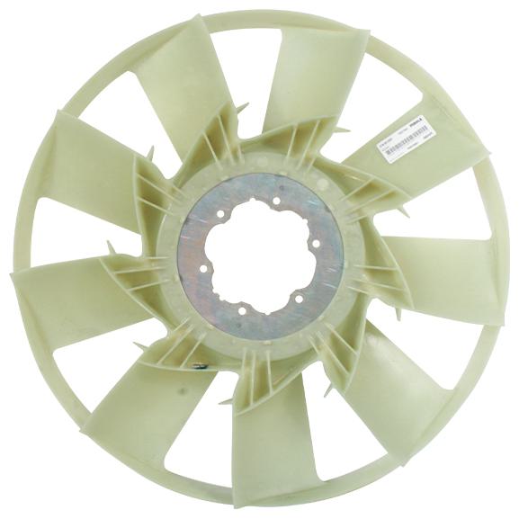 Hélice - Mahle Behr - CFW 85 000P