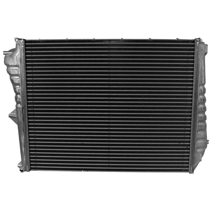 Intercooler para Volvo FM10 320 e FM12 340 - Mahle Behr - CI 128 000P