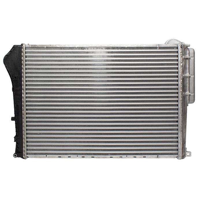 Intercooler - Mahle Behr - CI 294 000P