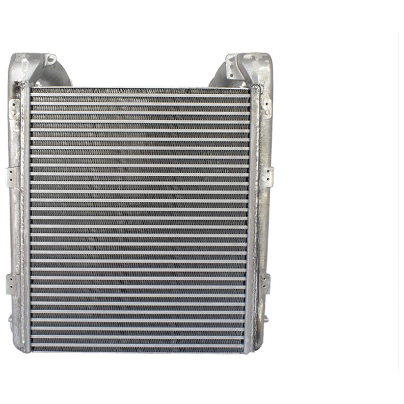 Intercooler para Volvo VM 330 - Mahle Behr - CI 472 000P