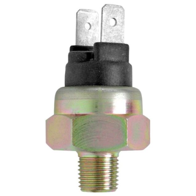 Interruptor da Luz de Freio - Advance - AIF310