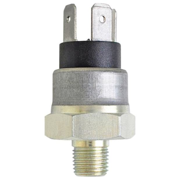 Interruptor da Luz de Freio - Advance - AIF330
